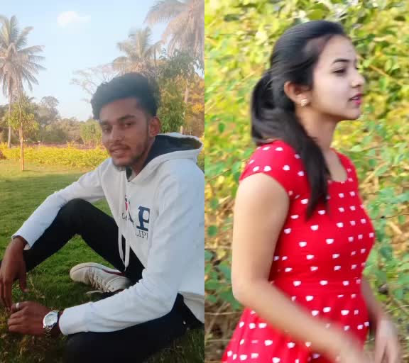 @Salman Sulthan