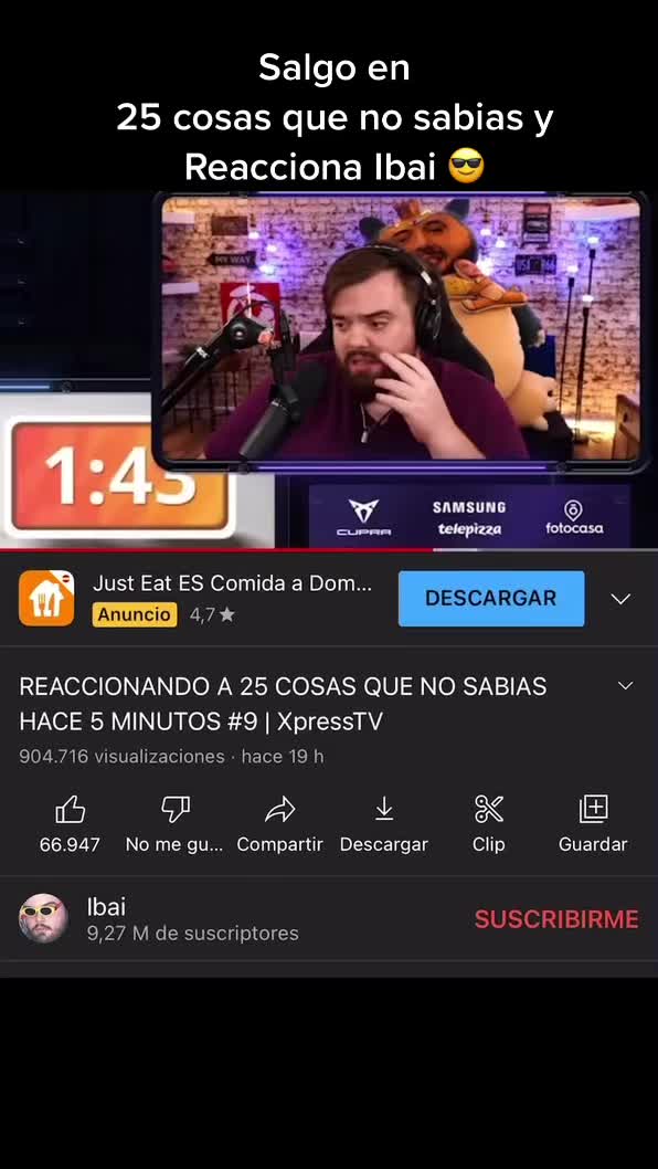 @CarlosEsp#25