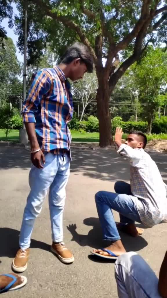 @๐ฅAmit Kalyan ๐