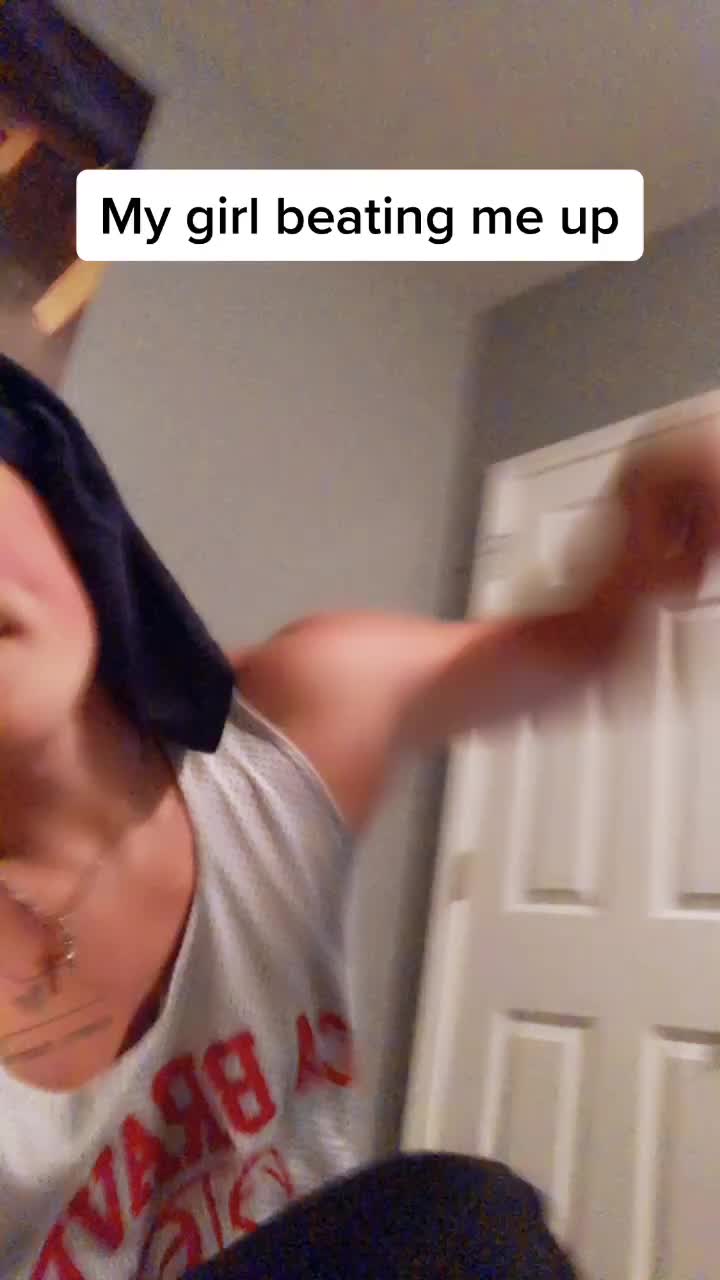 @ODeezy