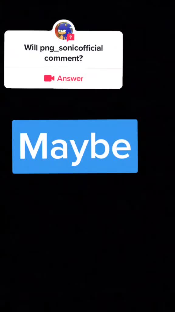 @Winger