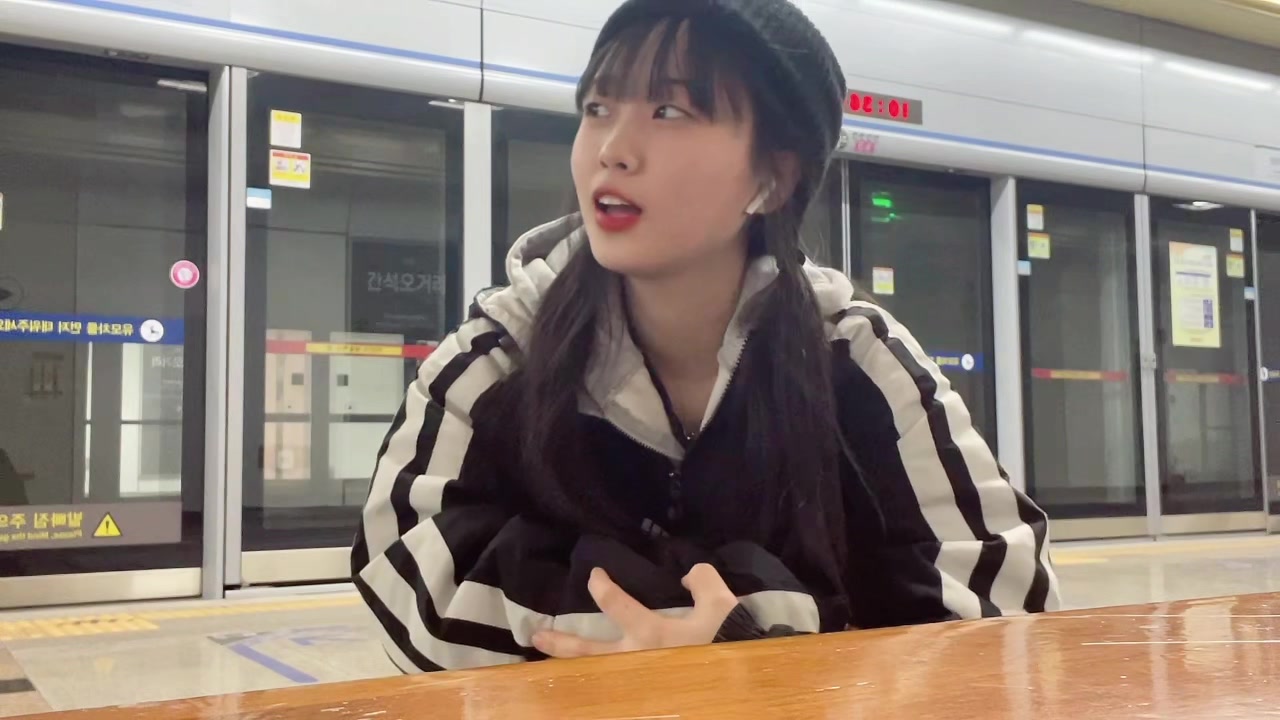 @전미닝