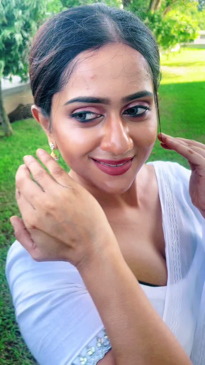 @Niwarthana Marasingh