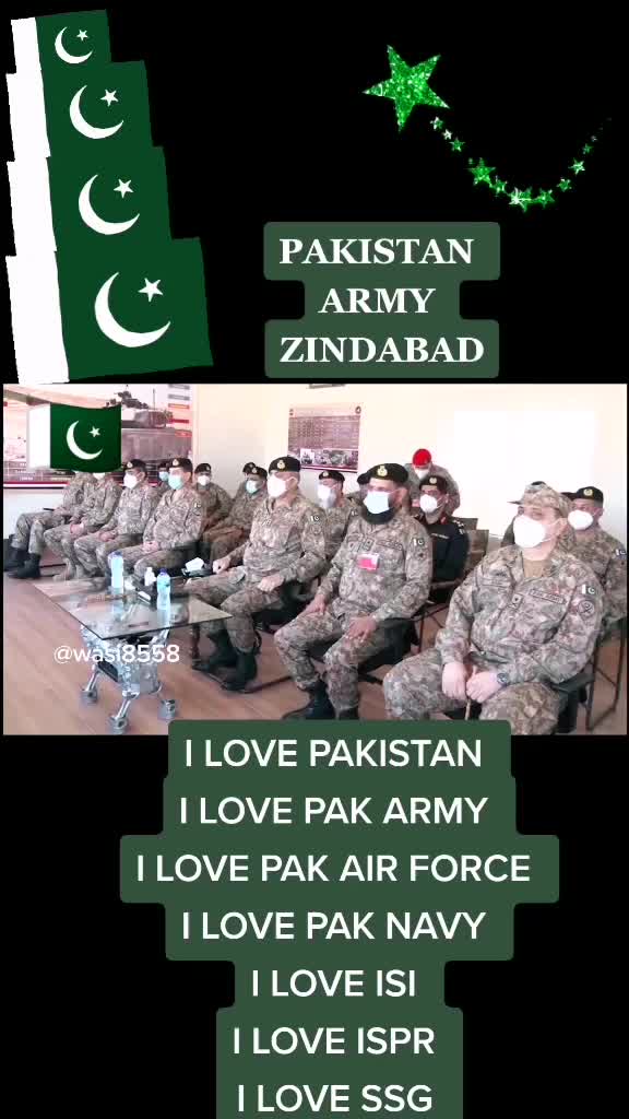 @wasim ahmad