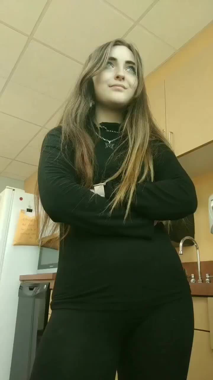 @shakira yoshikage