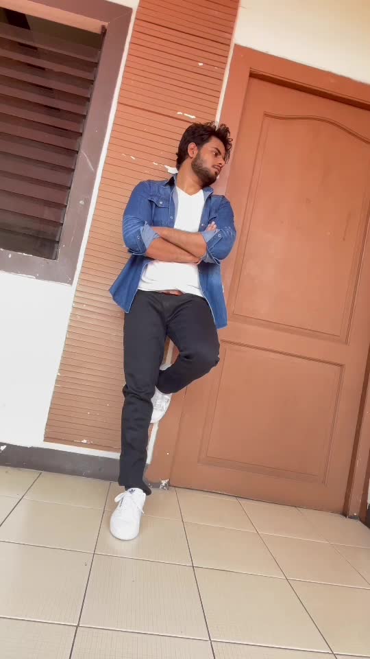 @Mohamed Mufeez