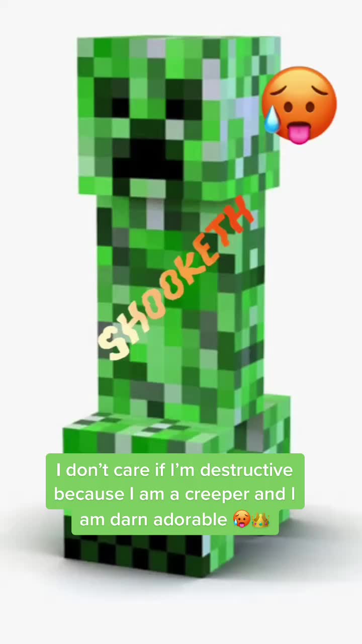 @💚🧨💚😟💚🧨💚