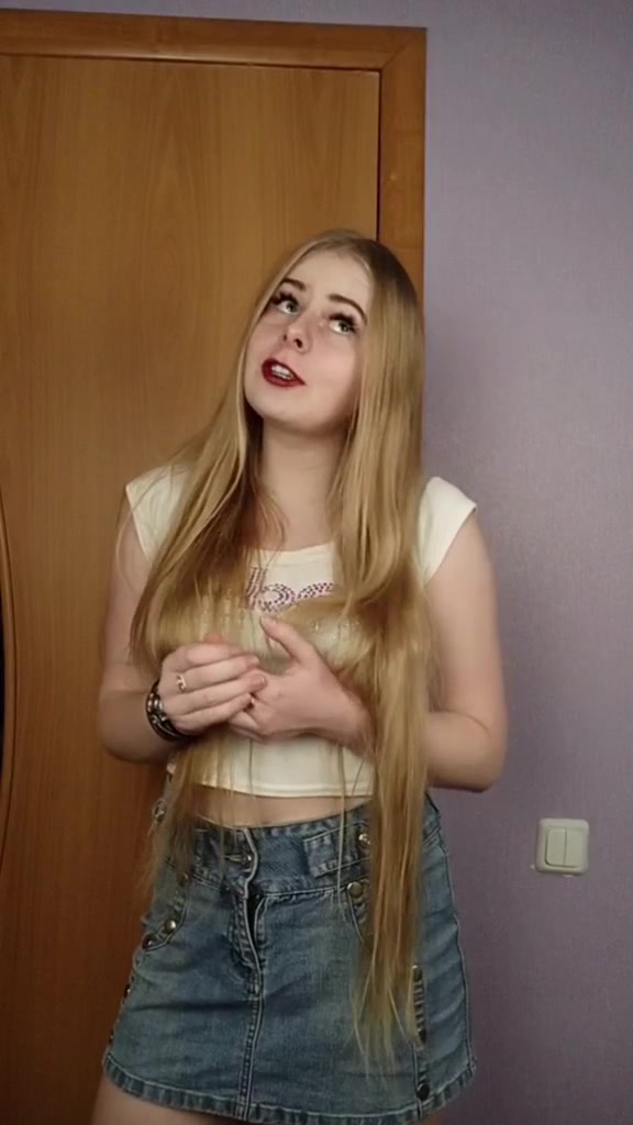 @Karina Nikonenko