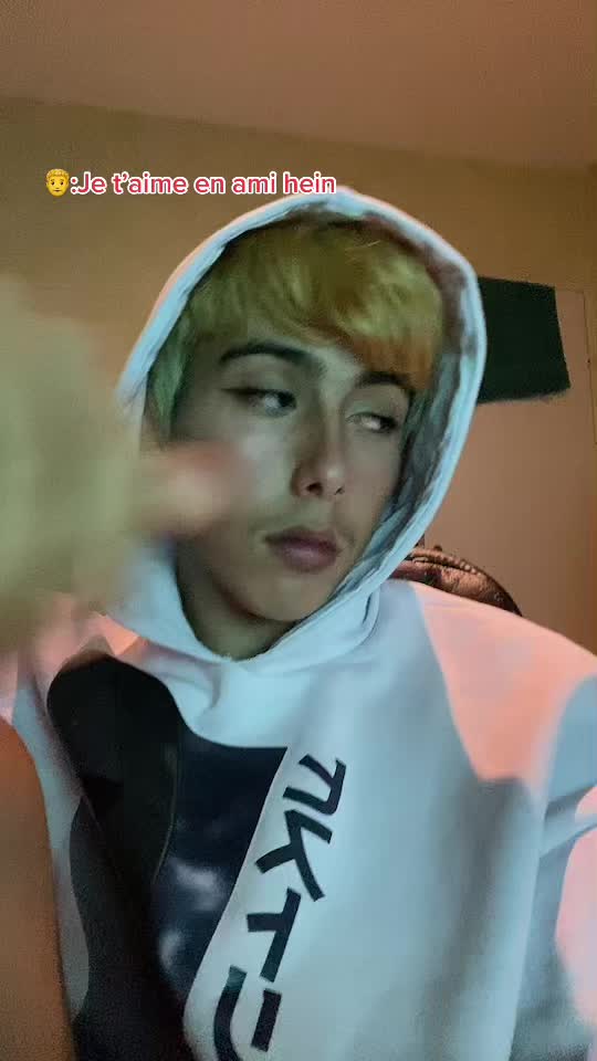 @sandro.shrb