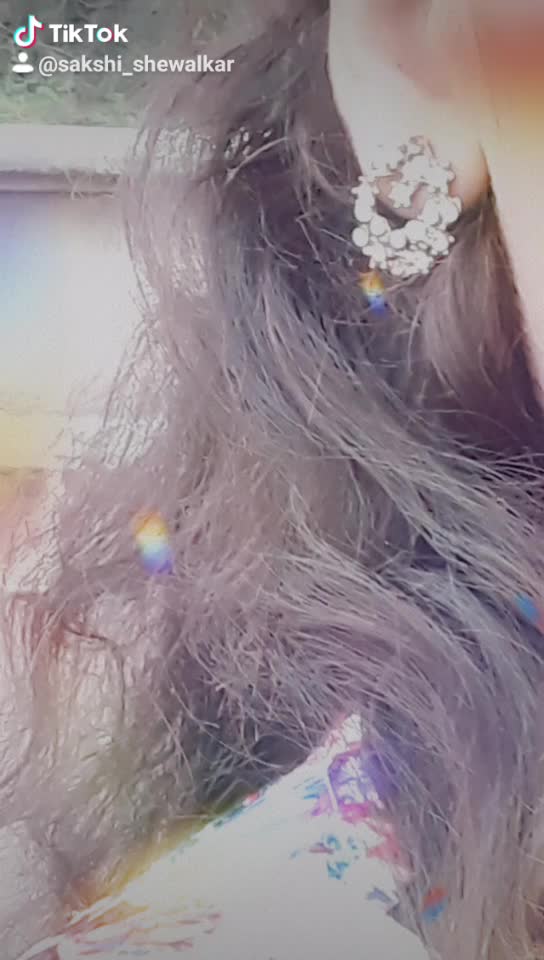 @🌼sakshi_shewalkar❤️