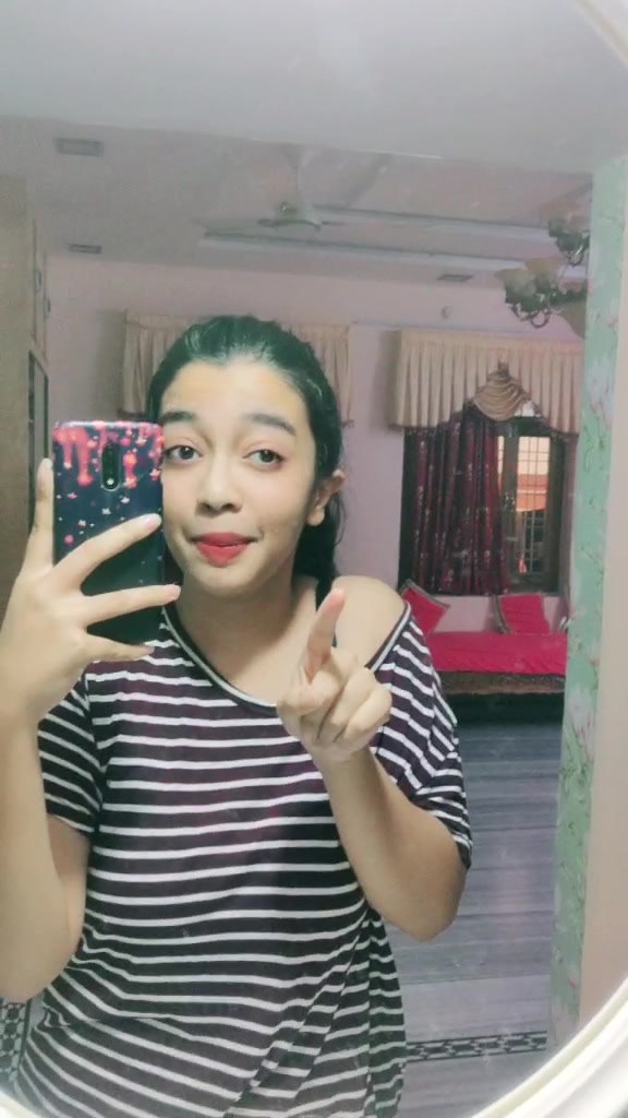 @🔥Deepthi Singh🔥