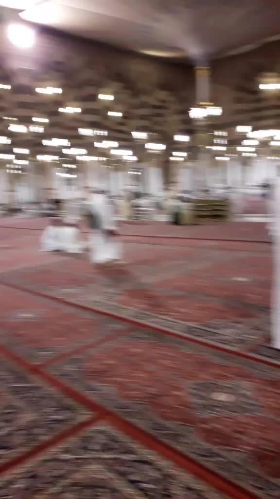 @Aamir Ansari