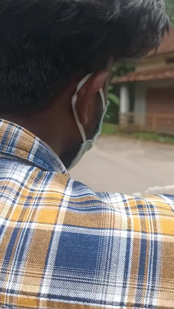 @Akku
