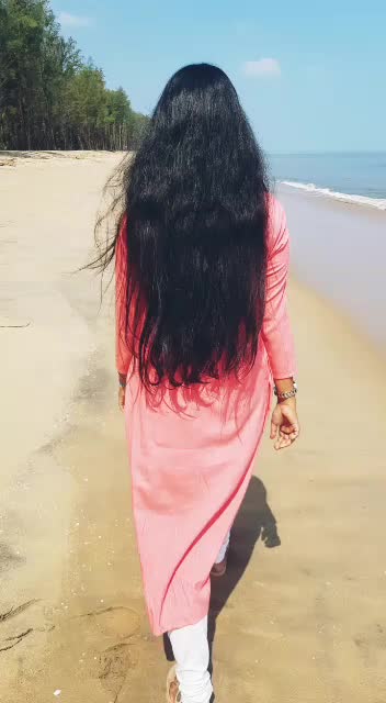 @lakshmi pushpan
