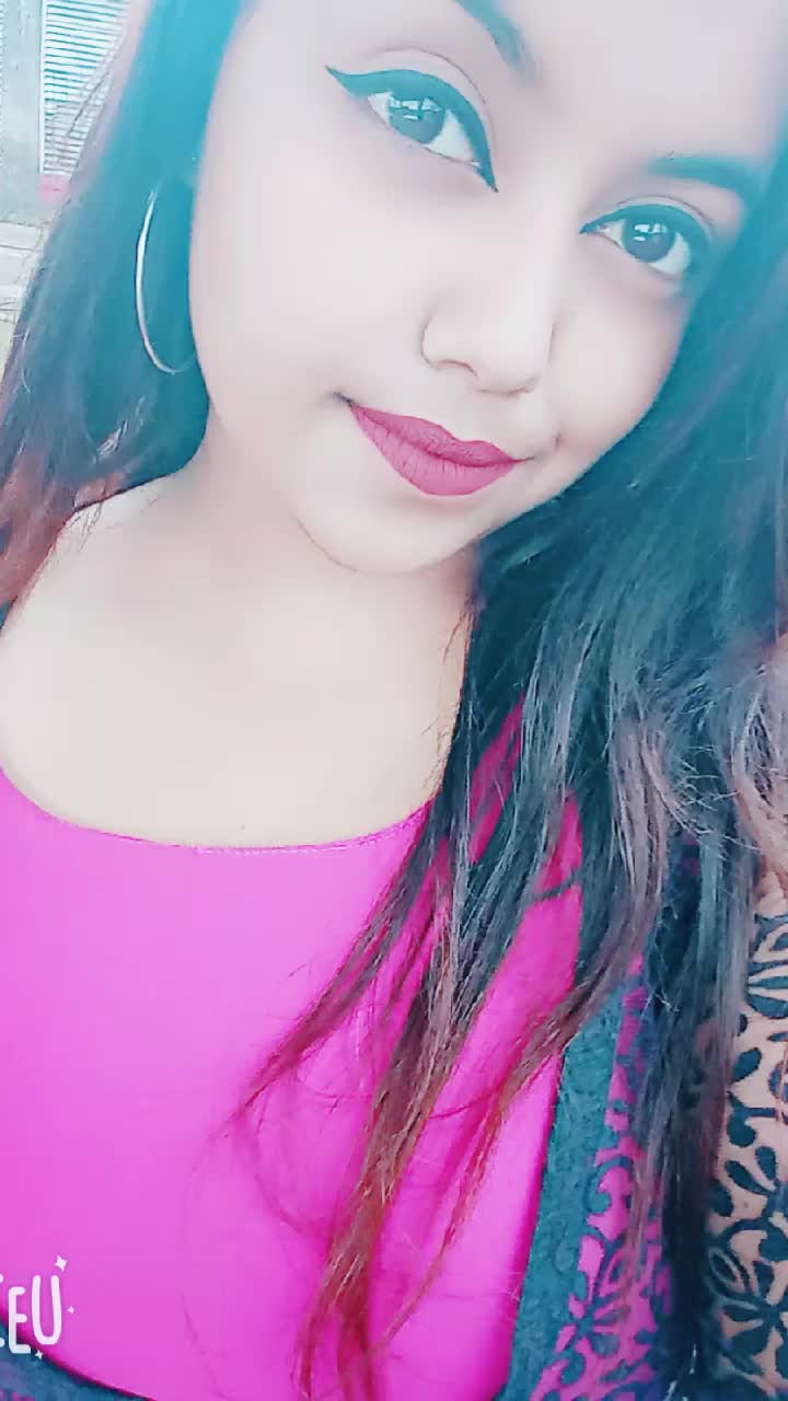@Nazma Ahmed