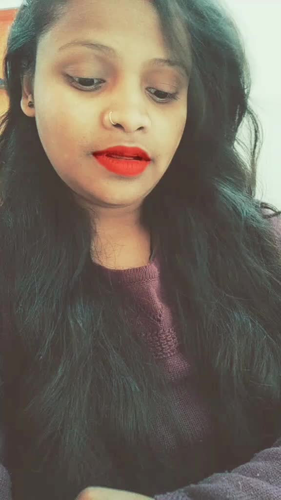@mansilodhi