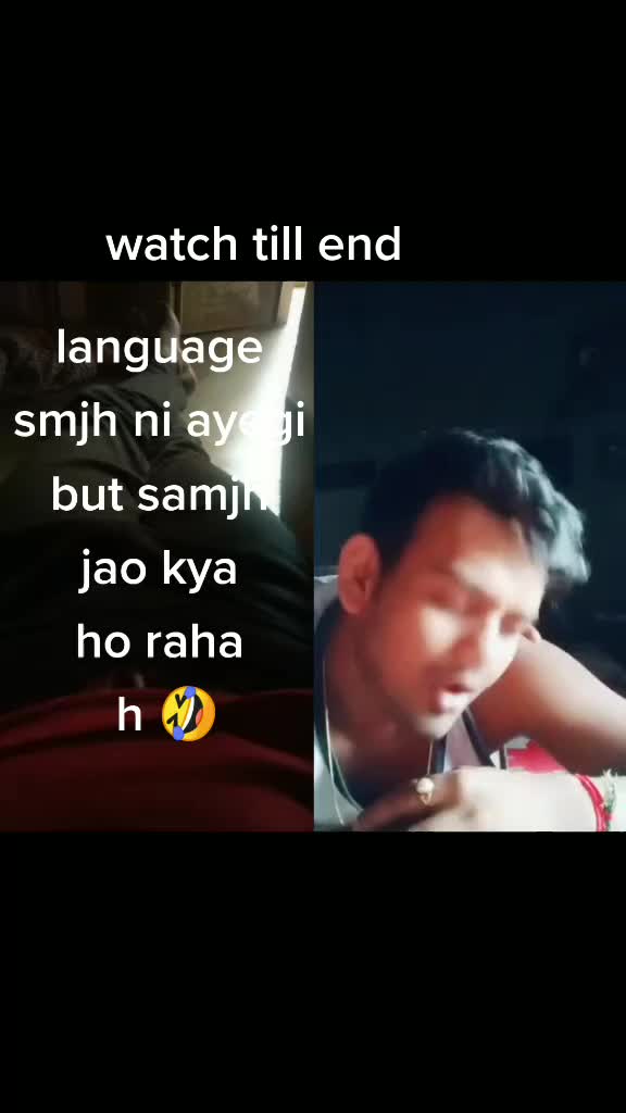 @gourav.magna