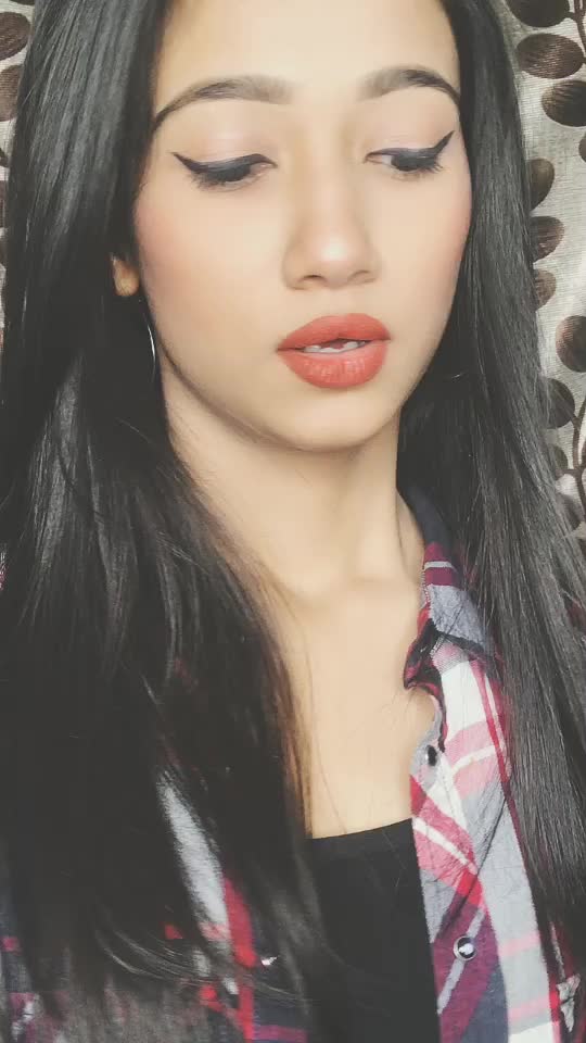 @AMRITA KHANAL