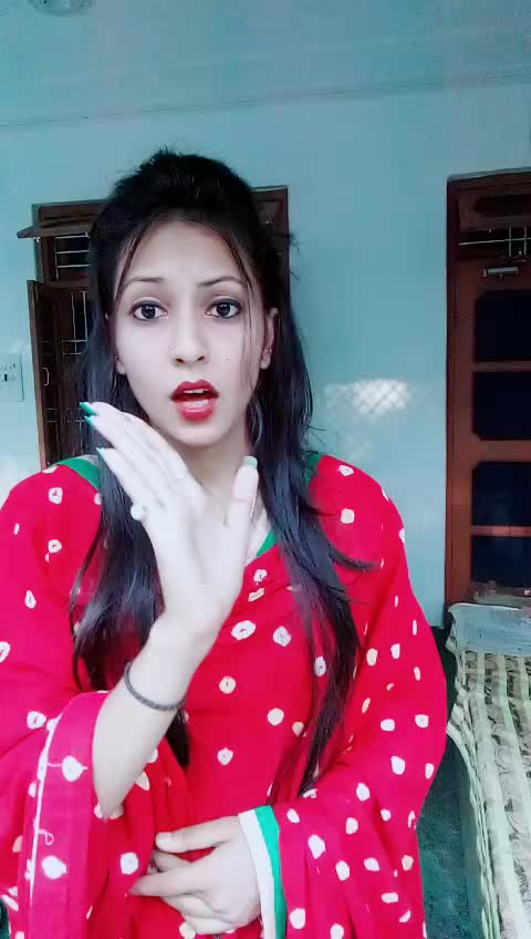 @payalkatwal