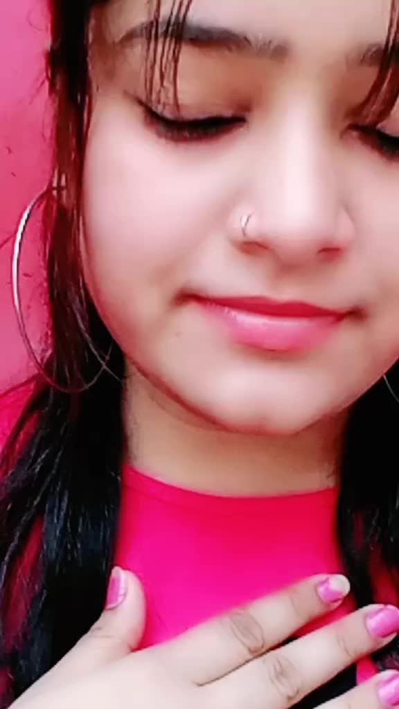 @miaww🐱