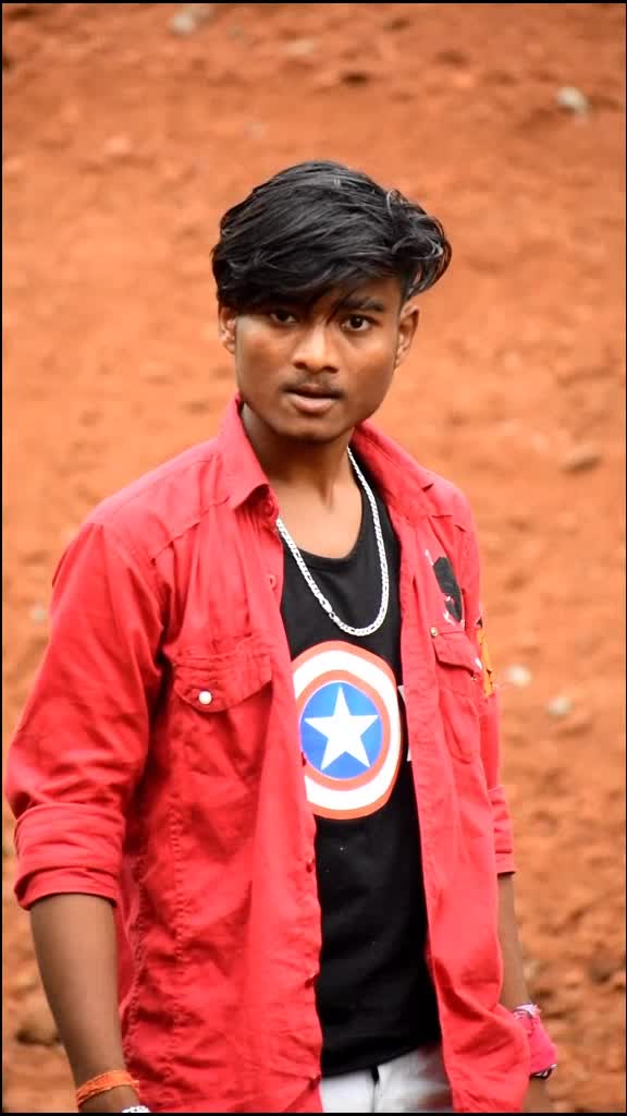 @Rakesh Liku