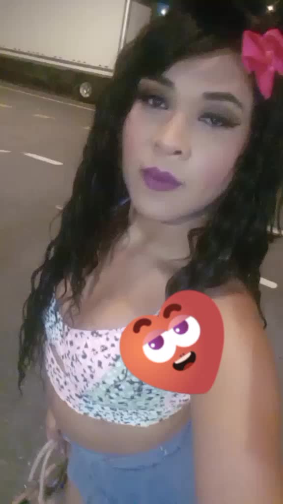 @Karla Salome Reyes P