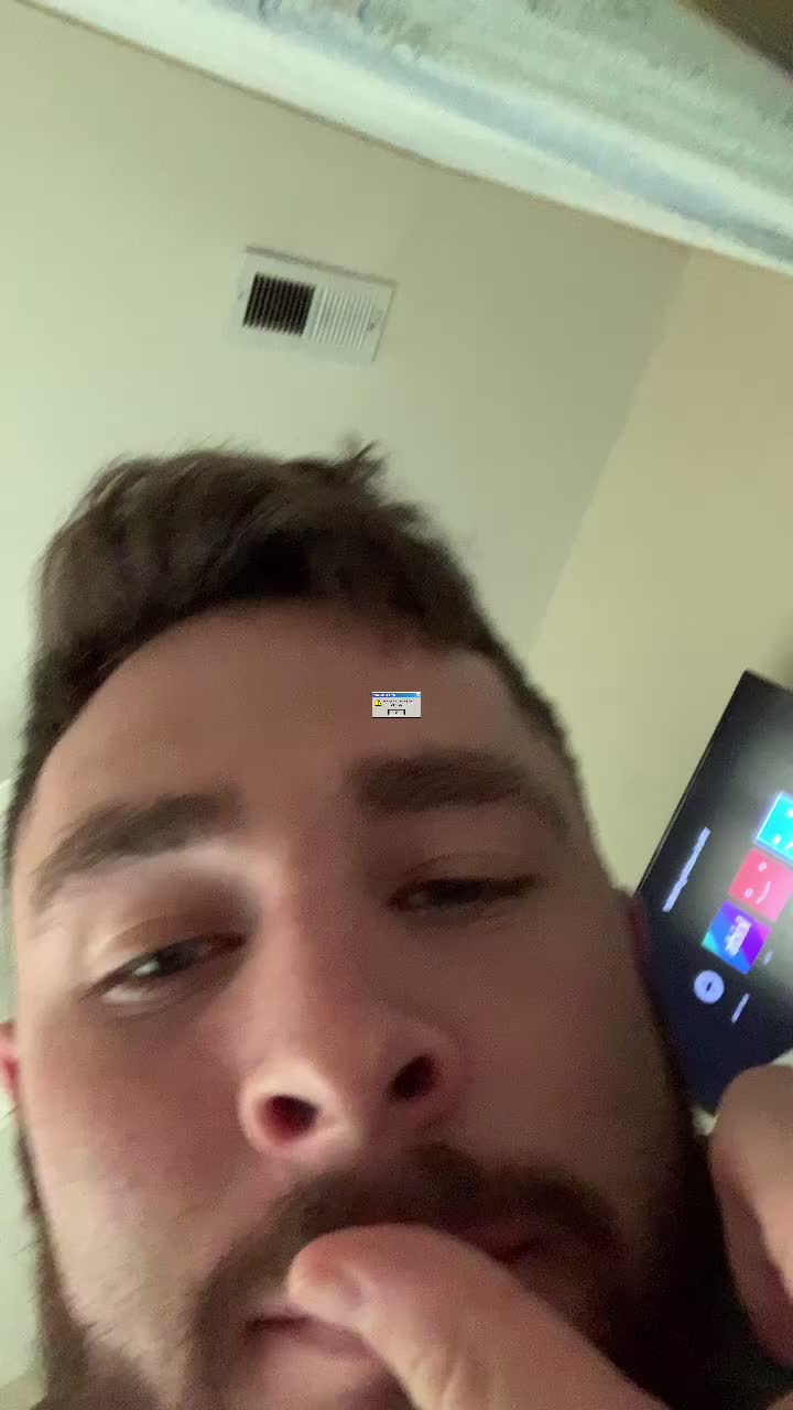 @EriQ
