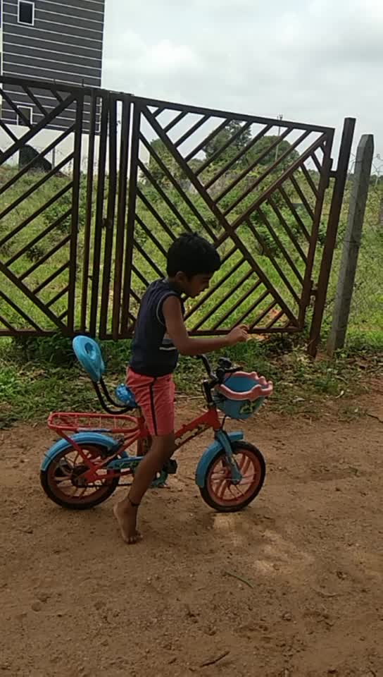 @Sai Kumar PASaladi
