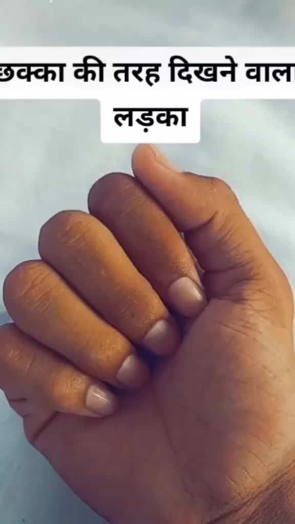 @&iuml;&ntilde;&ntilde;&oslash;&ccedil;&euml;&ntilde;t b&oslash;y &atilde;ksh&atilde;y❤