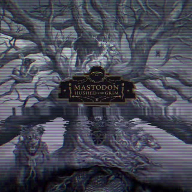 @Beast Metal