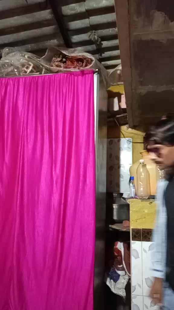 @Rajkumar Jaiswal