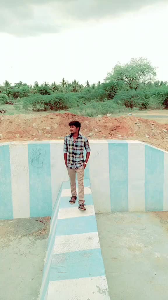 @Jilla Sathish