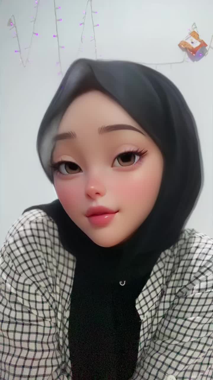 @Pscsgurl
