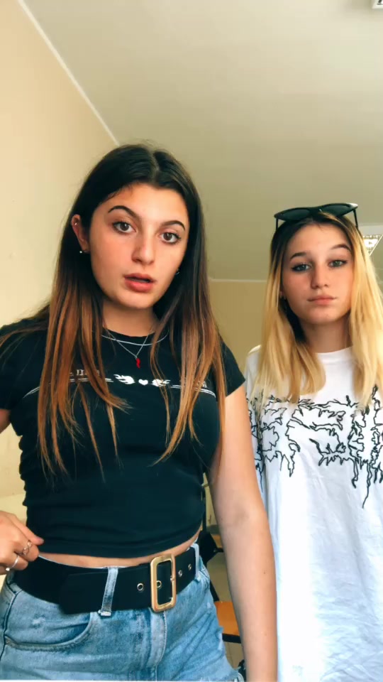 @vio e gi📌