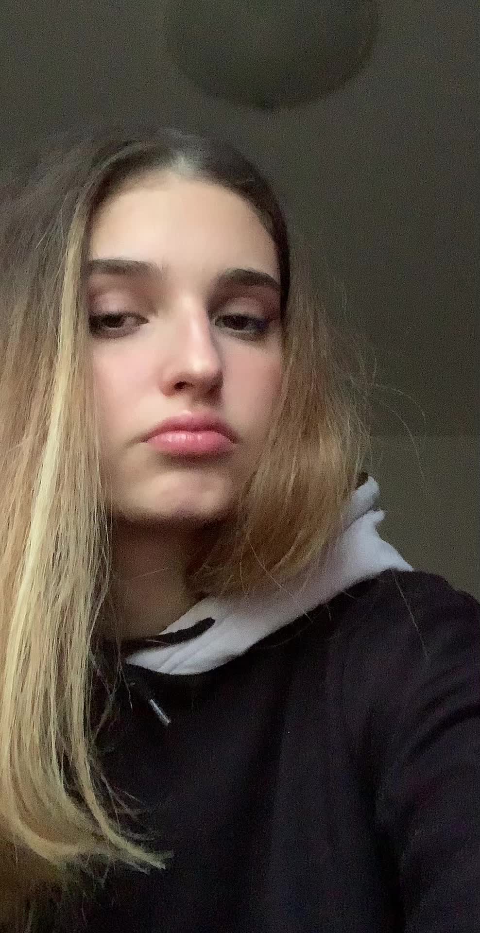 @Ka