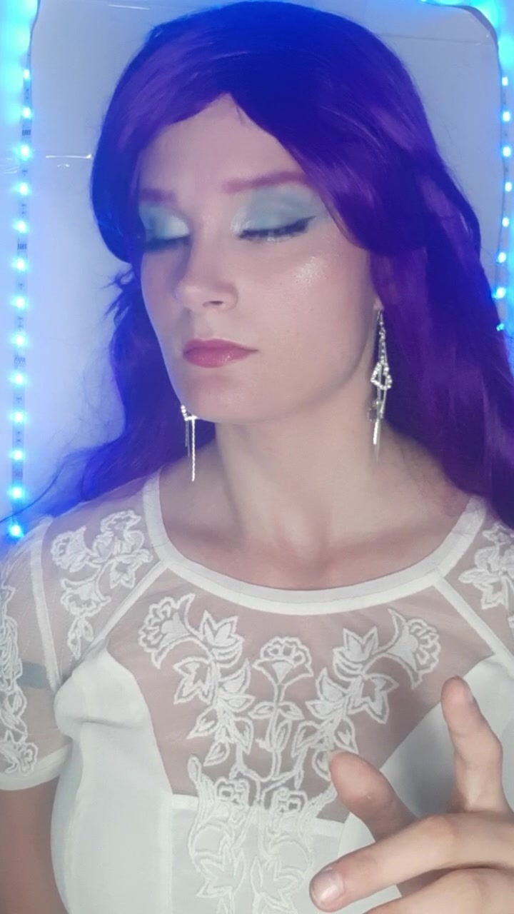 @🦋🌻🌿✨️