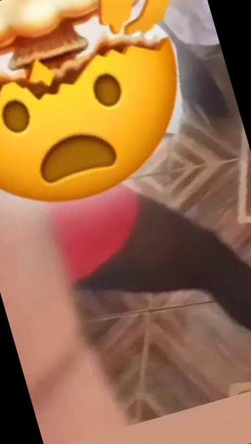 @lil_bhadie123