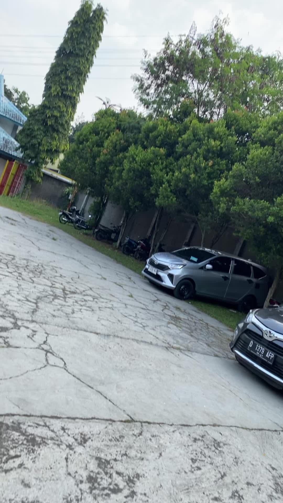 @N