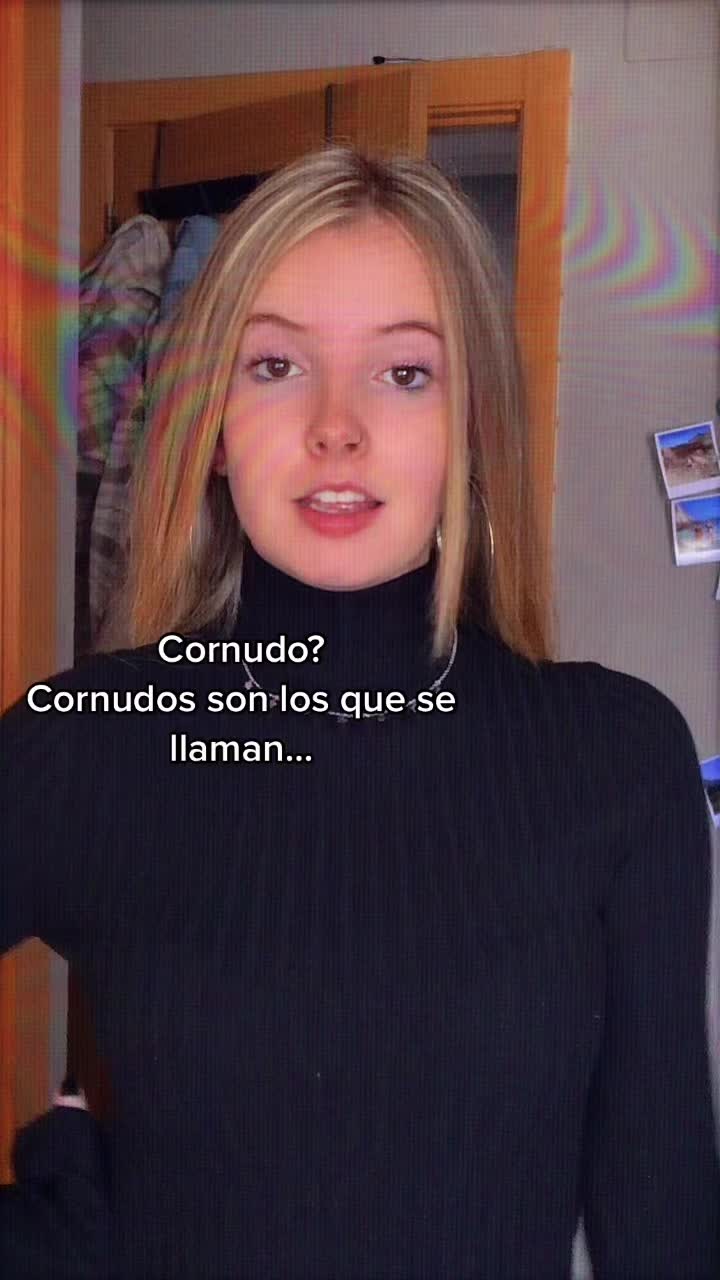 @Ali