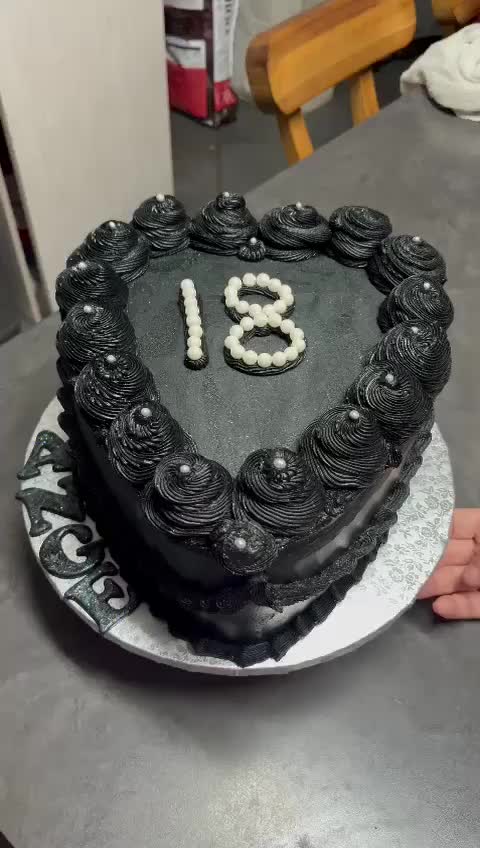 @PansyBakers