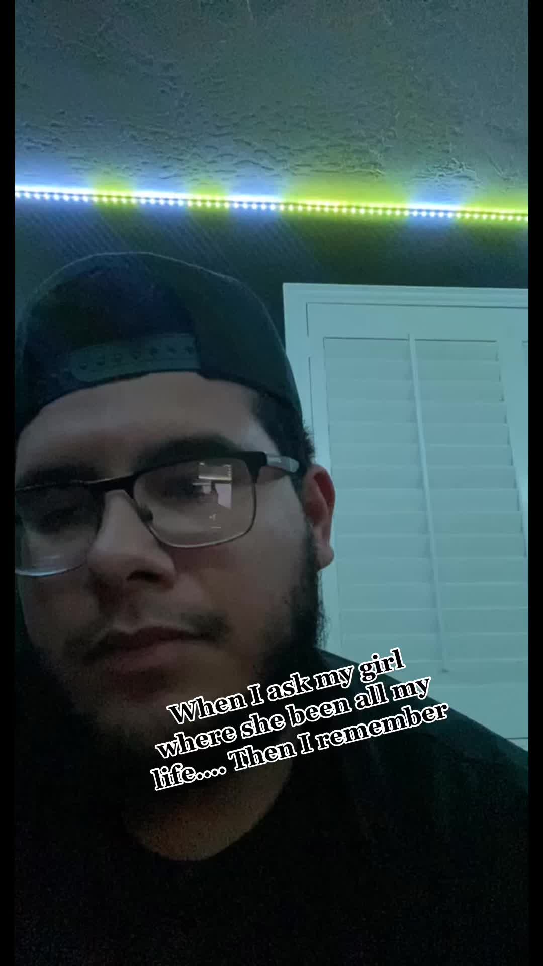 @Carlos Martinez