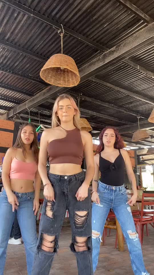 @✨️🦋Las rico rico🦋✨️