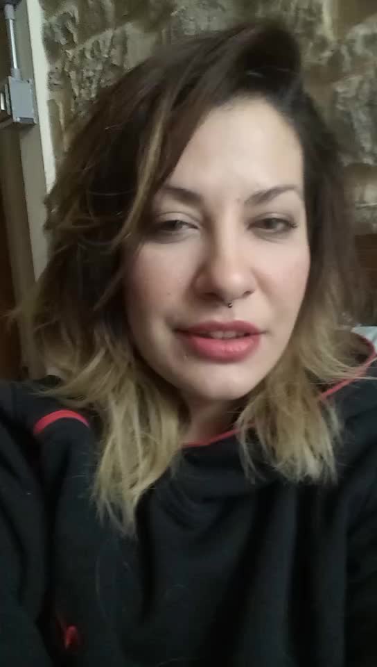 @Giorgia Angilella