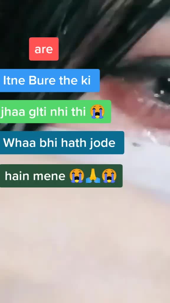 @muskan nishad💔🎶💋?