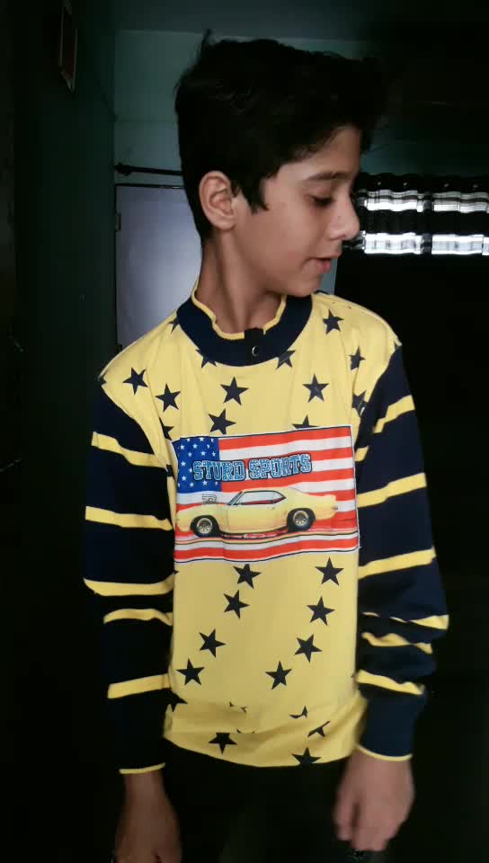 @🔥PIYUSH🔥 lalwanl🔥