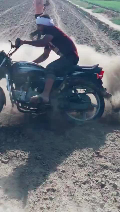 @chetan tajpuria0001
