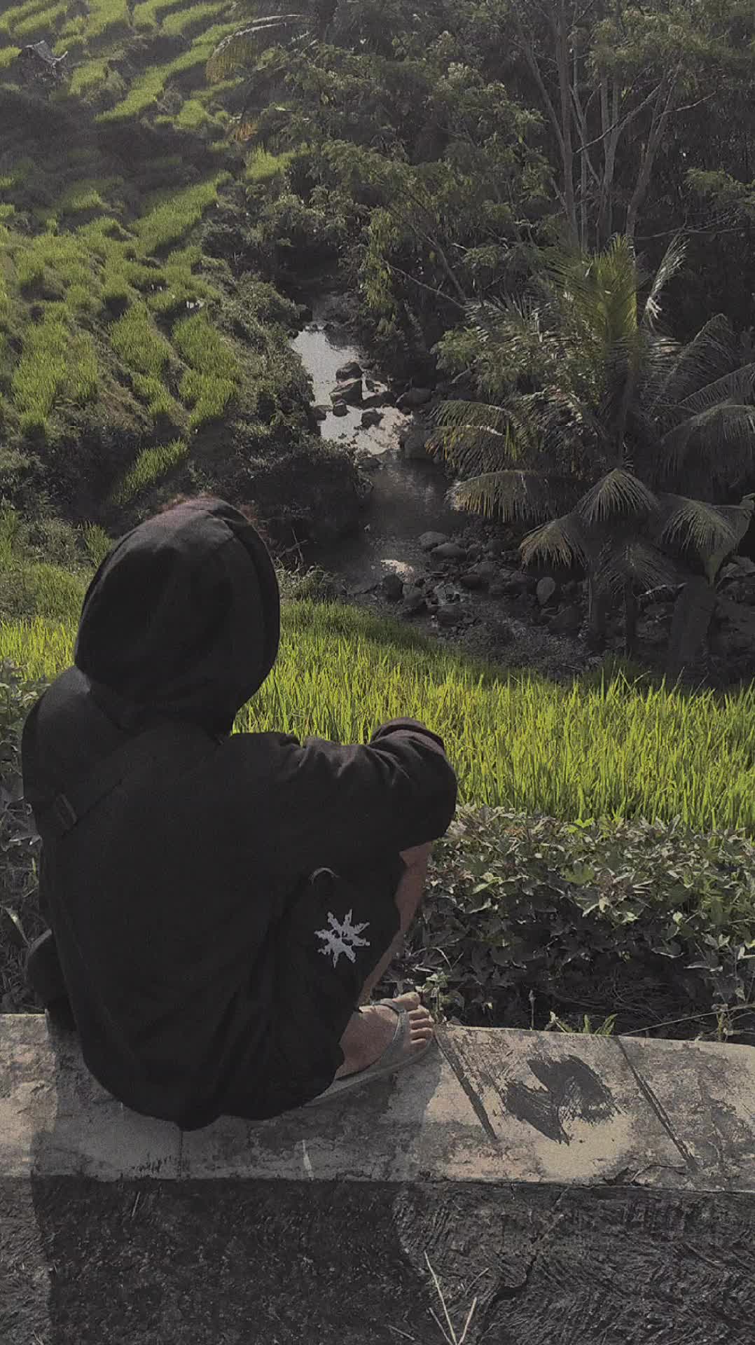 @RIZKY