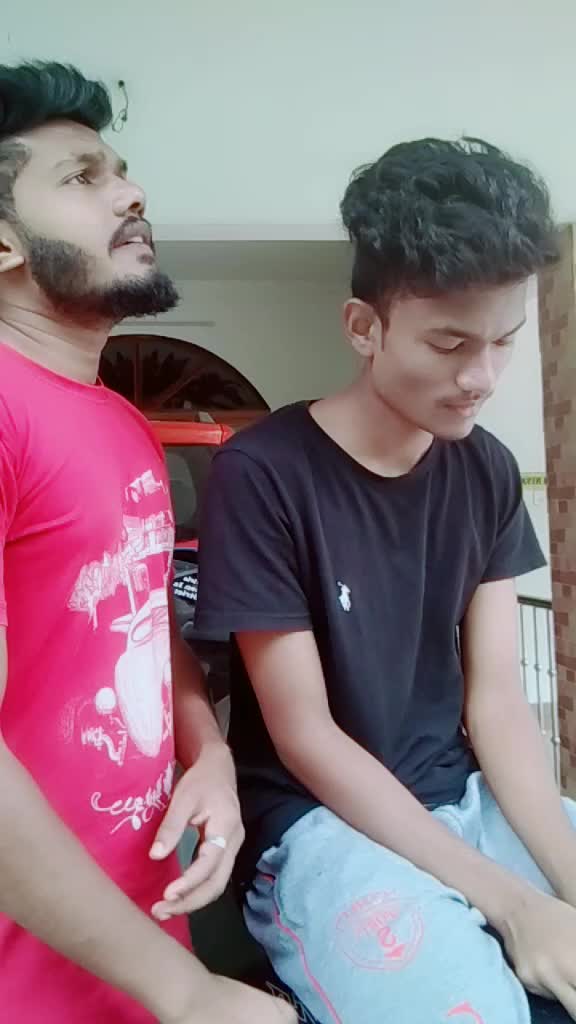 @shan_a_shareef