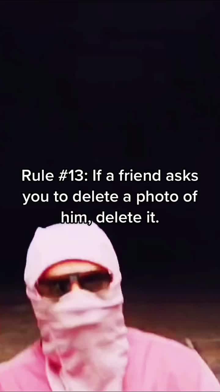 @urfavpolishboy