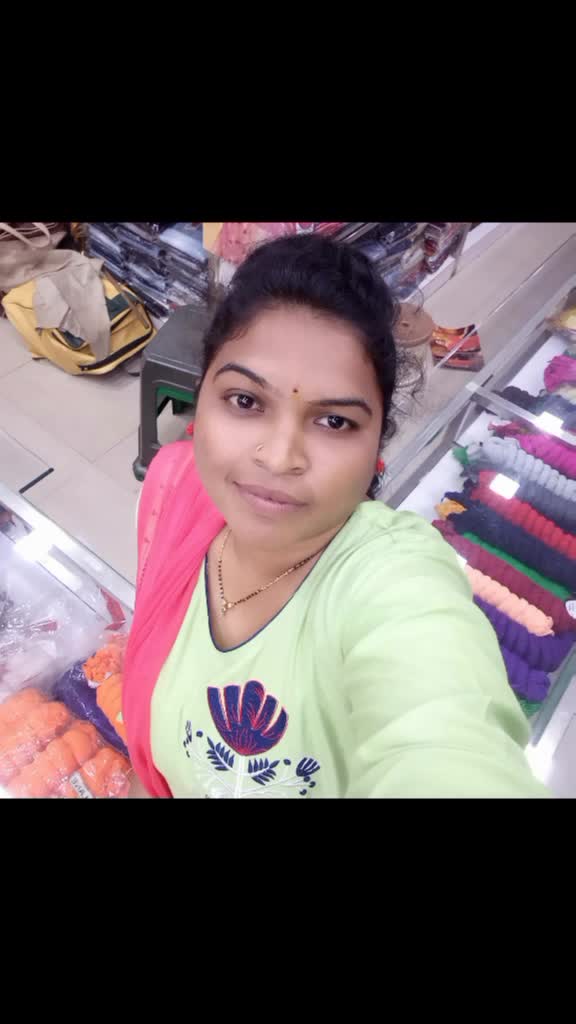 @shital meher 😊😊😊